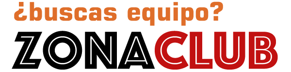 Página específica para los clubes